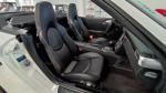 porsche-911-2007-gasolina-3600cc