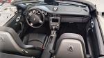 porsche-911-2007-gasolina-3600cc