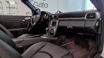 porsche-911-2007-gasolina-3600cc