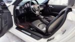 porsche-911-2007-gasolina-3600cc