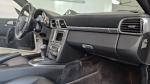 porsche-911-2007-gasolina-3600cc