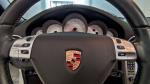 porsche-911-2007-gasolina-3600cc