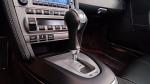 porsche-911-2007-gasolina-3600cc