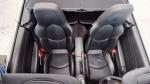 porsche-911-2007-gasolina-3600cc
