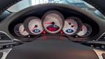 porsche-911-2007-gasolina-3600cc