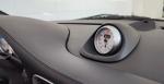 porsche-911-2007-gasolina-3600cc