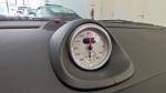 porsche-911-2007-gasolina-3600cc