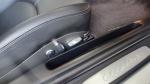 porsche-911-2007-gasolina-3600cc