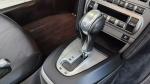 porsche-911-2007-gasolina-3600cc