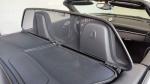 porsche-911-2007-gasolina-3600cc