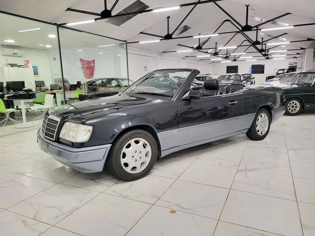 mercedes-benz-classe-e-1995-gasolina-2199cc