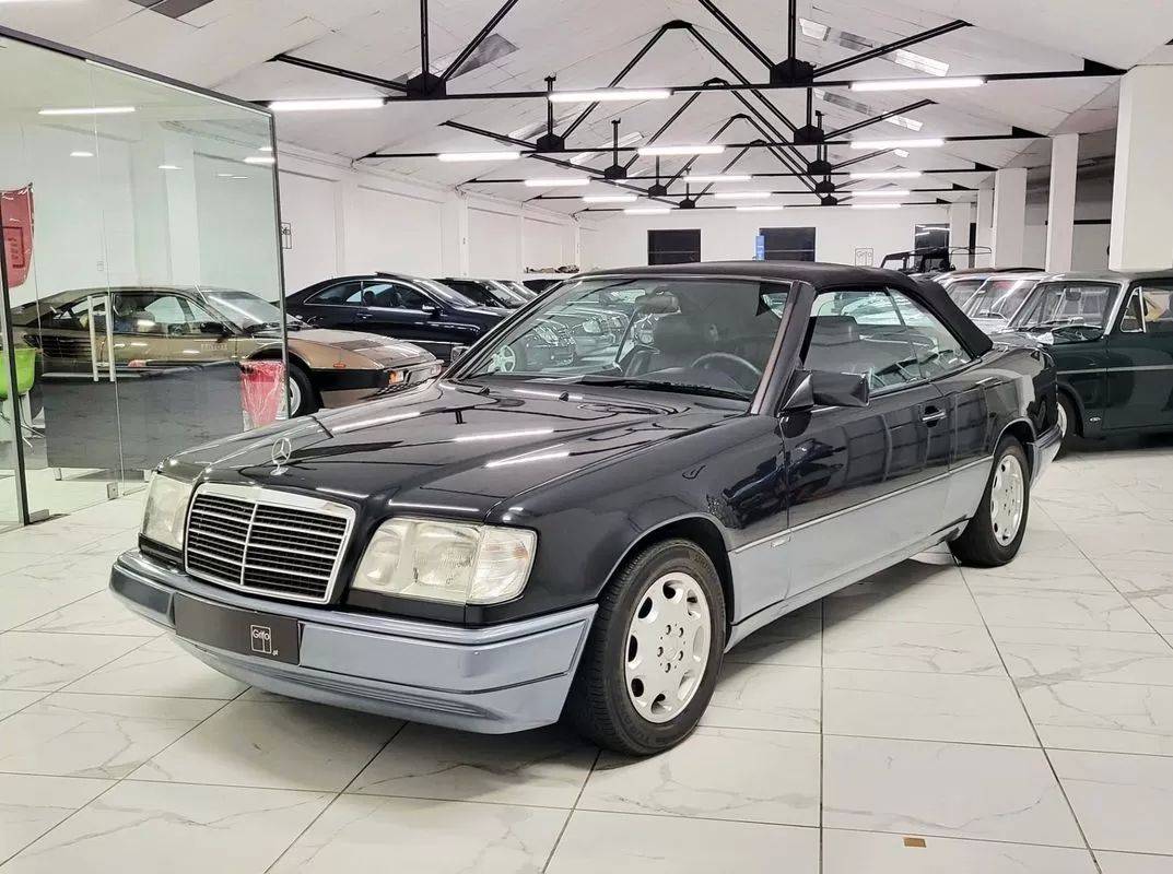 mercedes-benz-classe-e-1995-gasolina-2199cc