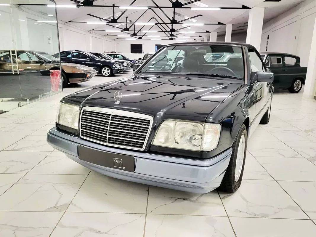 mercedes-benz-classe-e-1995-gasolina-2199cc