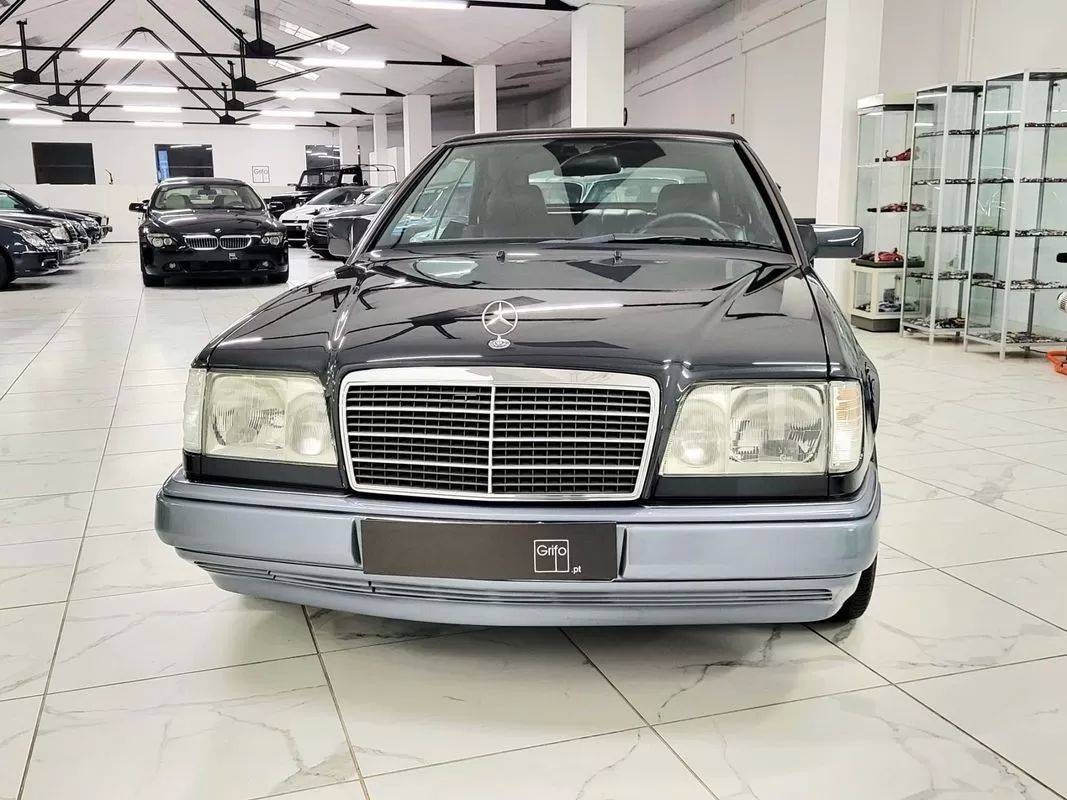 mercedes-benz-classe-e-1995-gasolina-2199cc