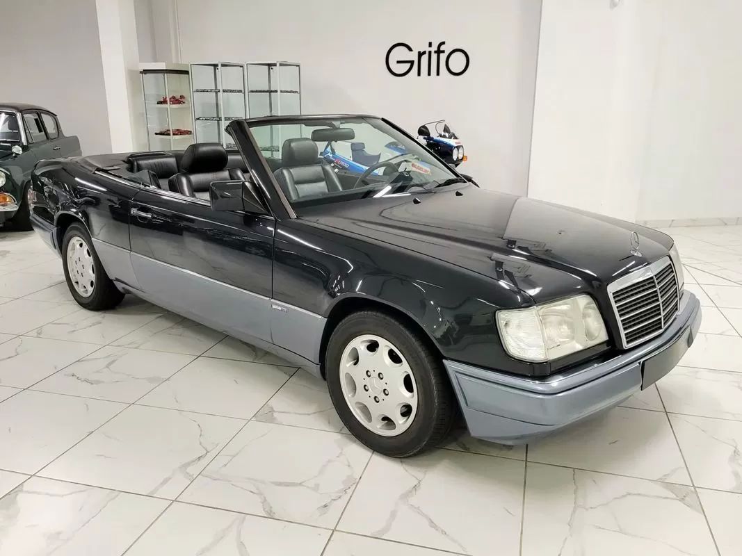 mercedes-benz-classe-e-1995-gasolina-2199cc