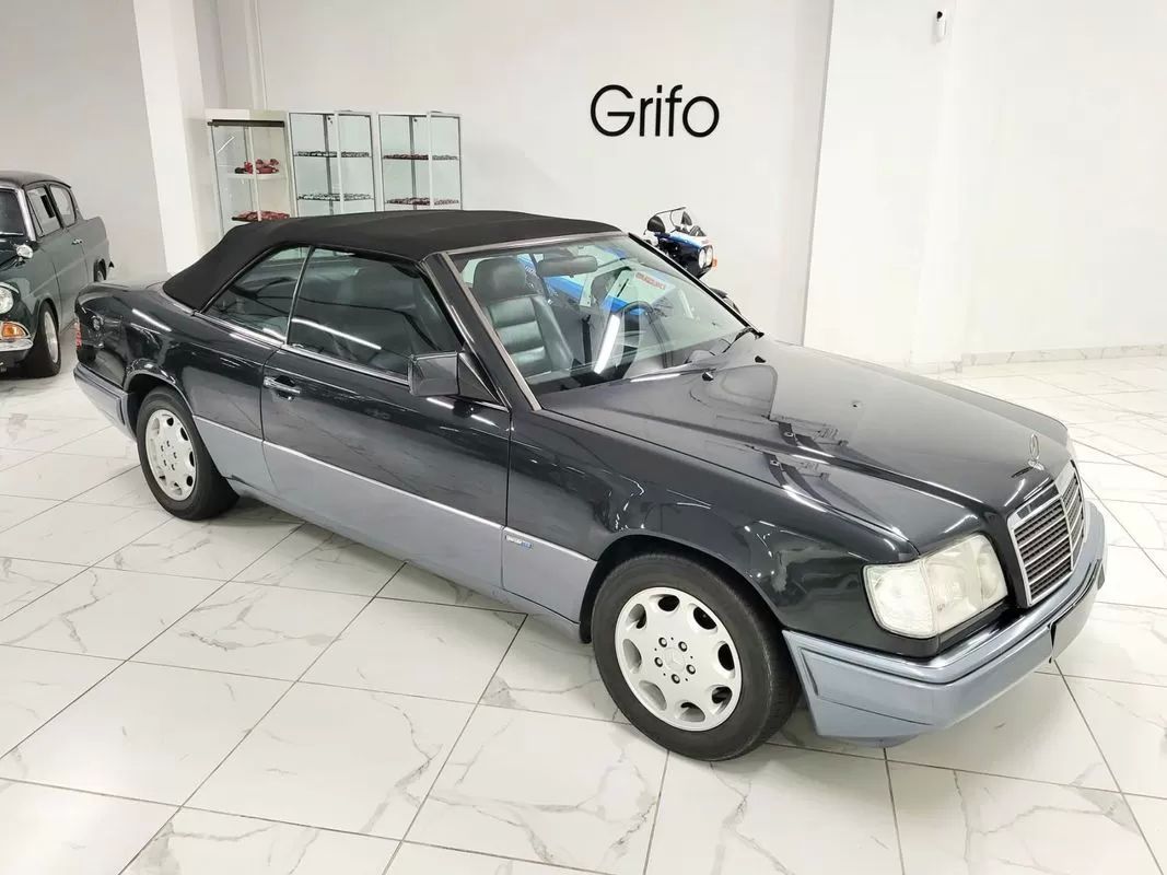 mercedes-benz-classe-e-1995-gasolina-2199cc