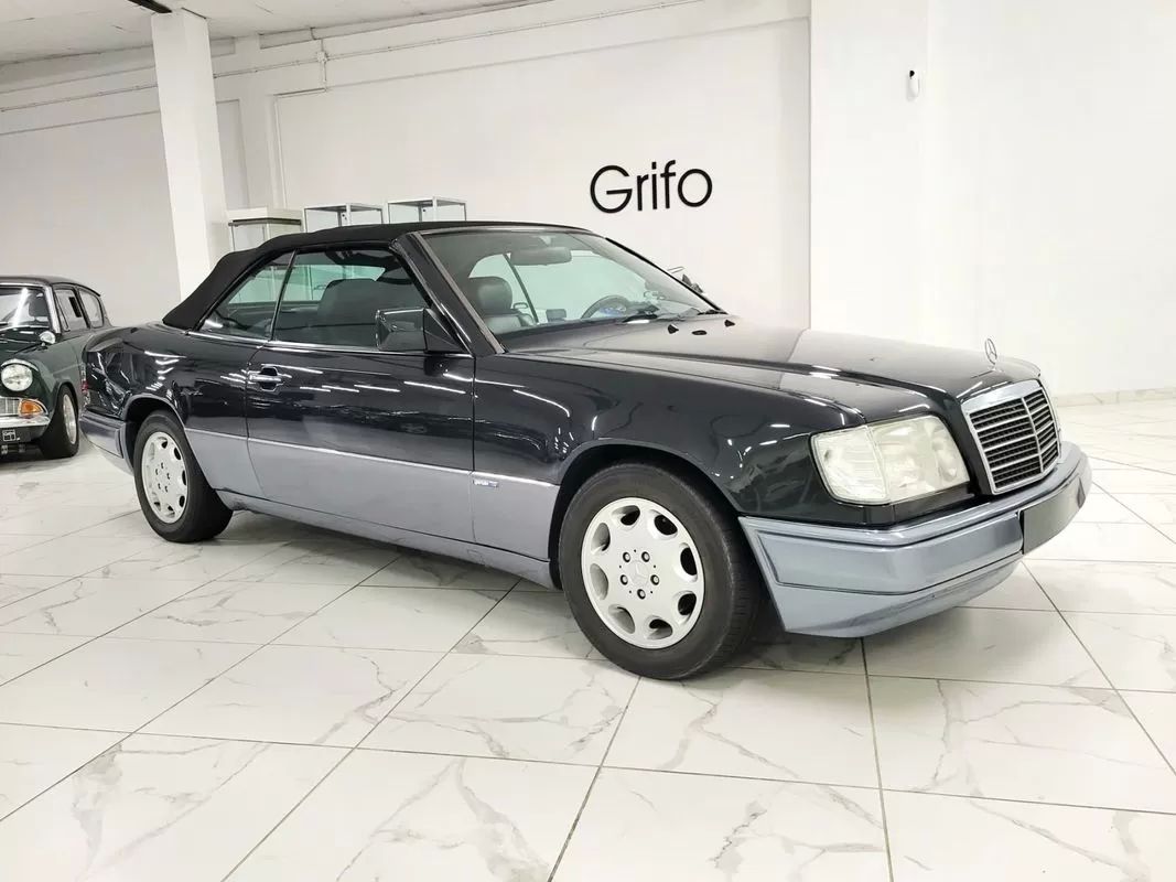 mercedes-benz-classe-e-1995-gasolina-2199cc