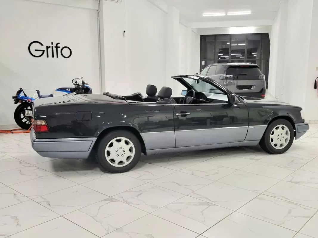 mercedes-benz-classe-e-1995-gasolina-2199cc