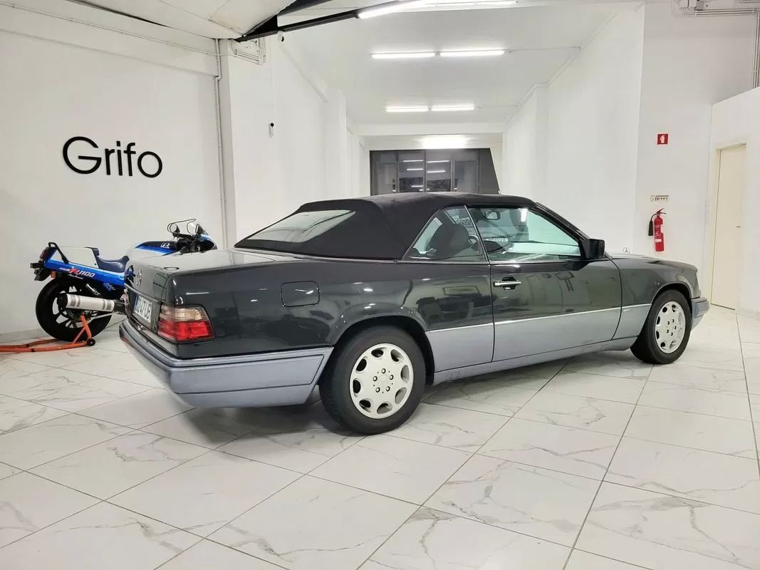 mercedes-benz-classe-e-1995-gasolina-2199cc