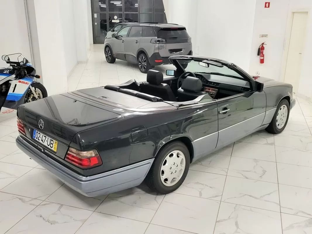 mercedes-benz-classe-e-1995-gasolina-2199cc