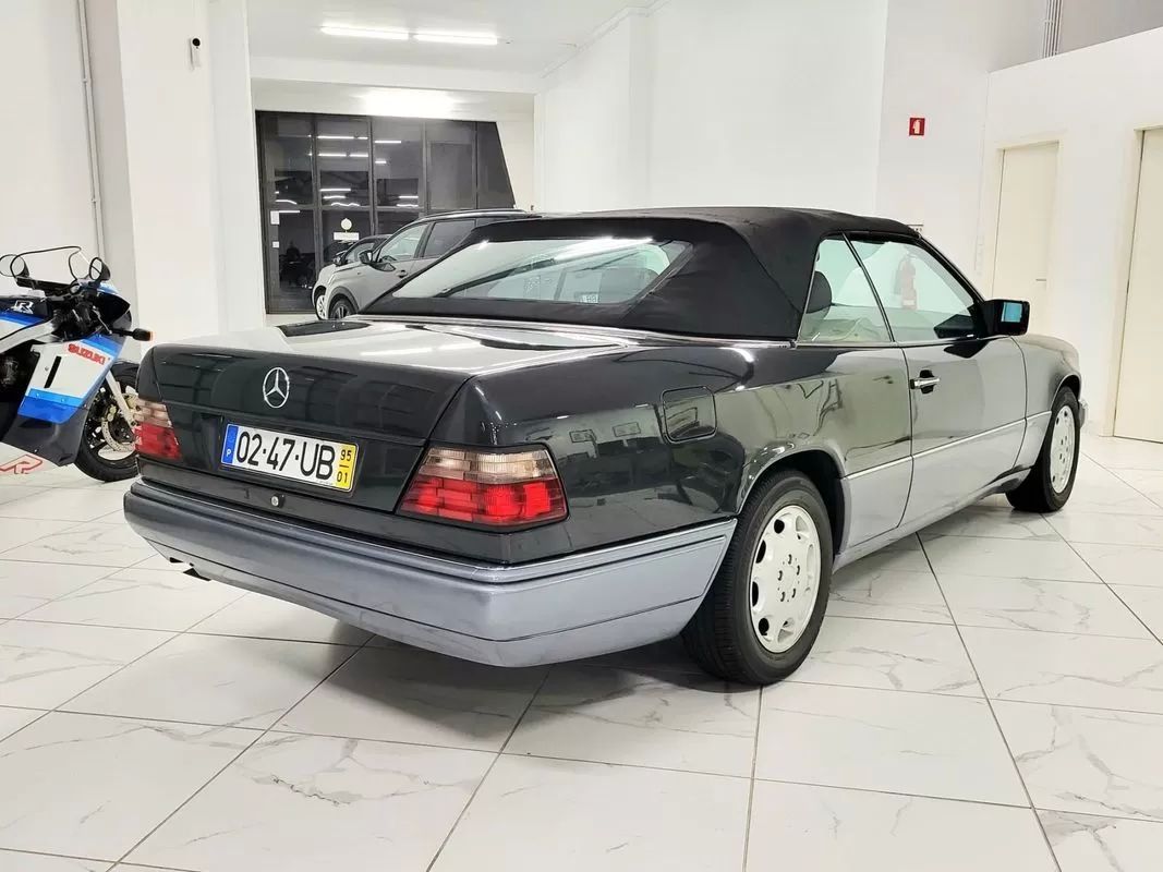 mercedes-benz-classe-e-1995-gasolina-2199cc