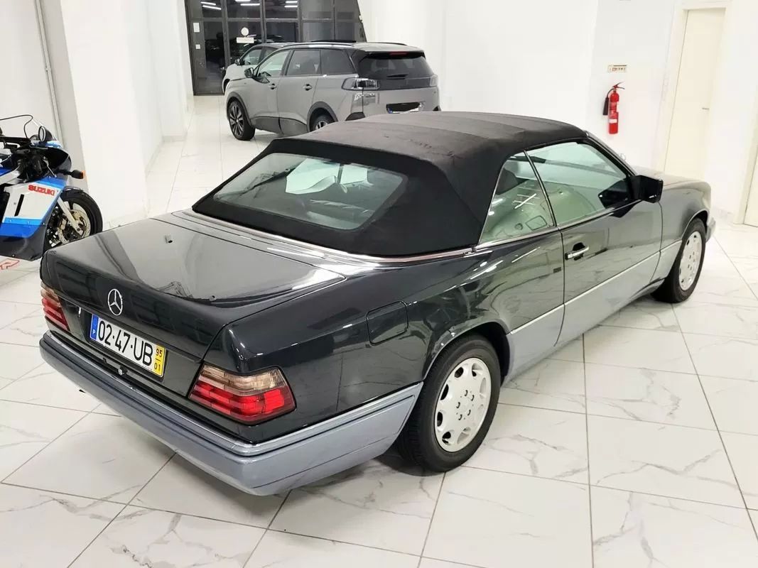 mercedes-benz-classe-e-1995-gasolina-2199cc