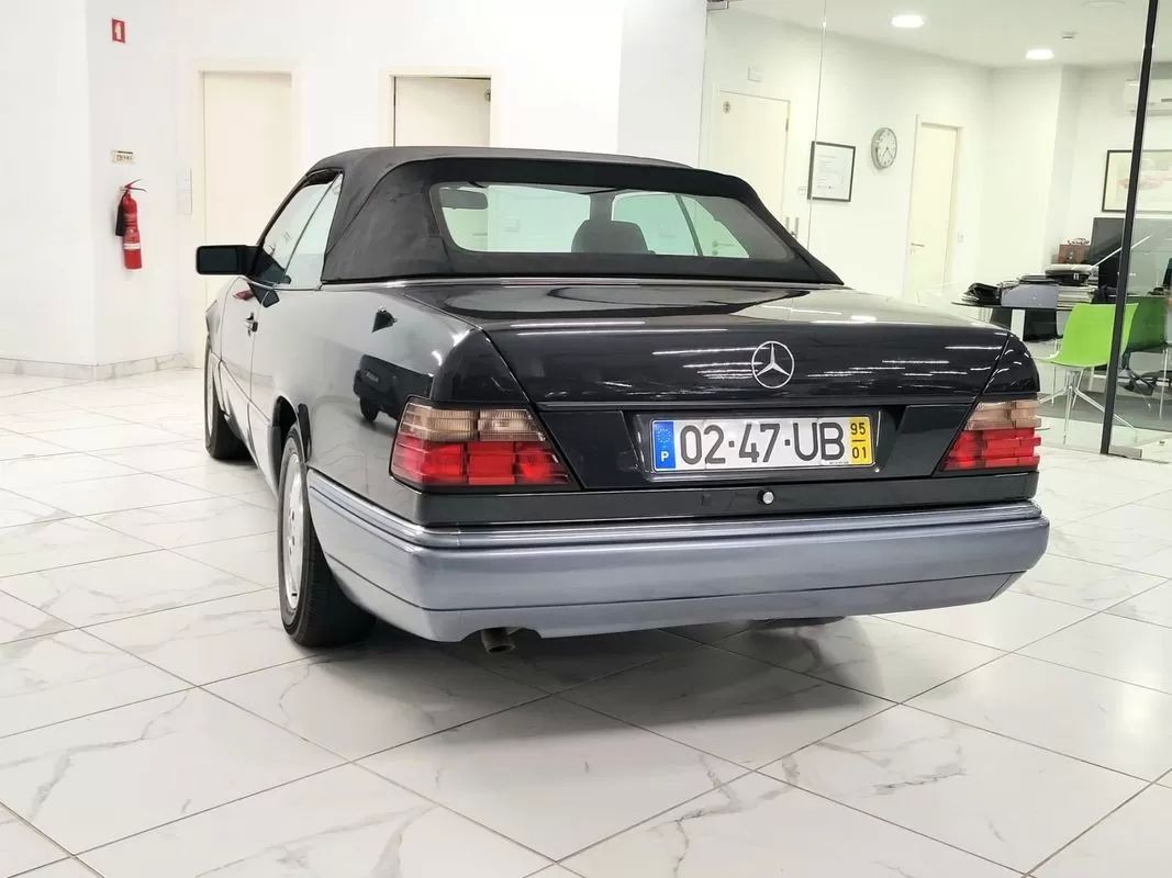 mercedes-benz-classe-e-1995-gasolina-2199cc