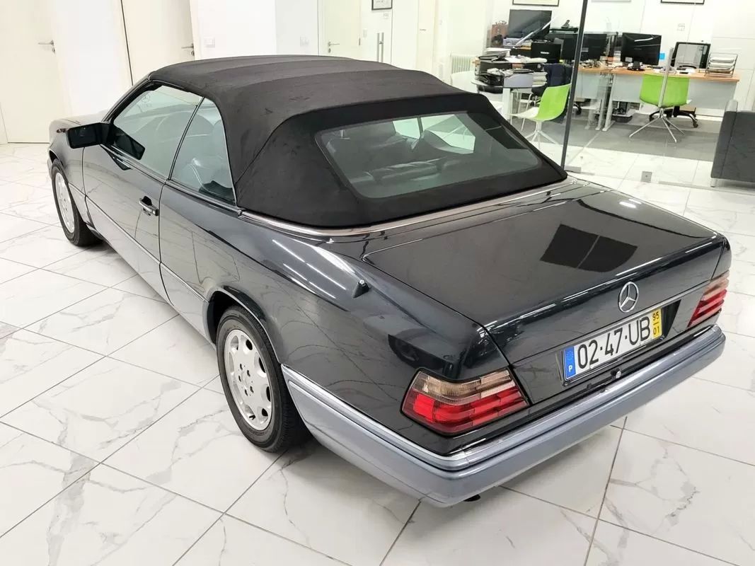 mercedes-benz-classe-e-1995-gasolina-2199cc