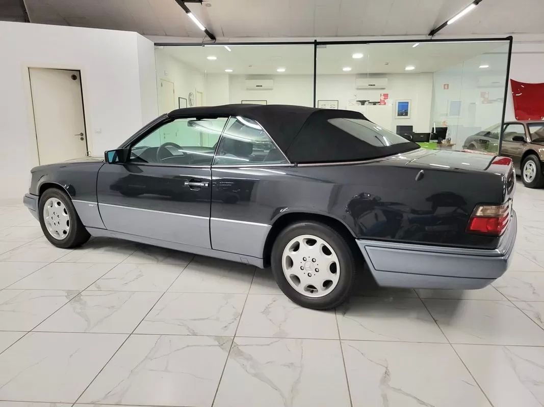mercedes-benz-classe-e-1995-gasolina-2199cc