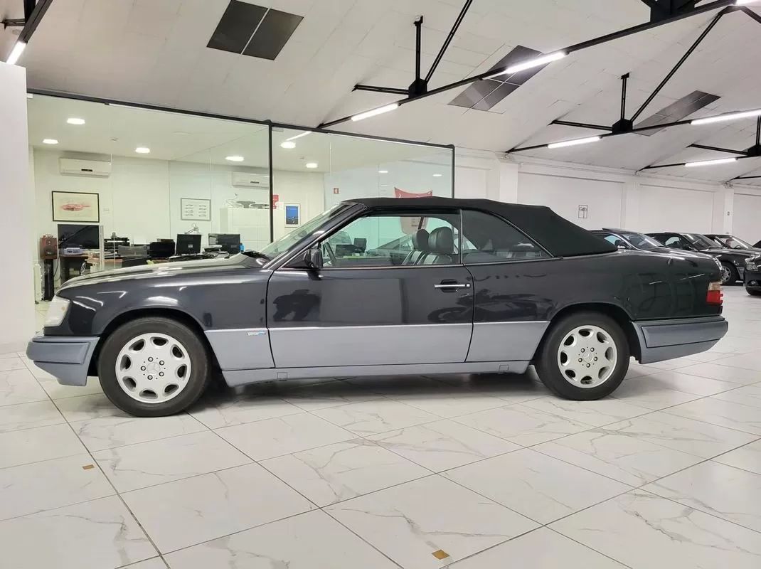 mercedes-benz-classe-e-1995-gasolina-2199cc