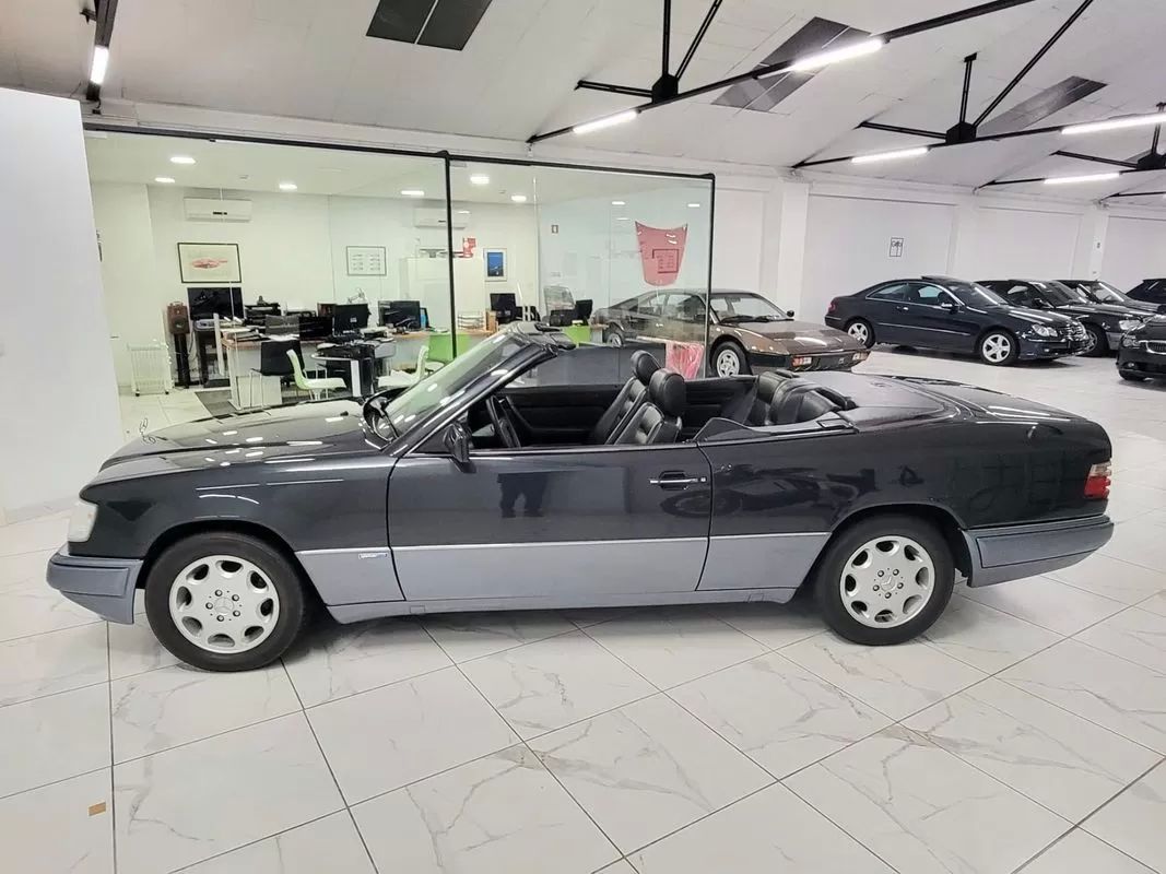 mercedes-benz-classe-e-1995-gasolina-2199cc