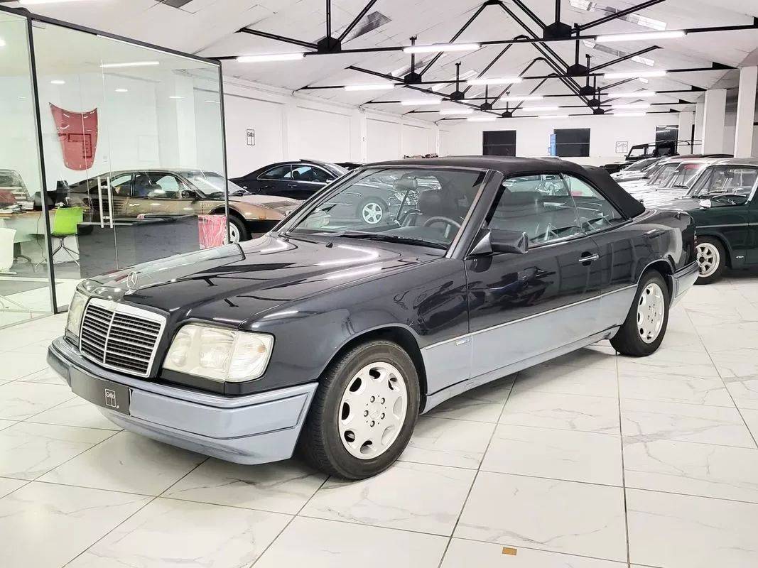 mercedes-benz-classe-e-1995-gasolina-2199cc
