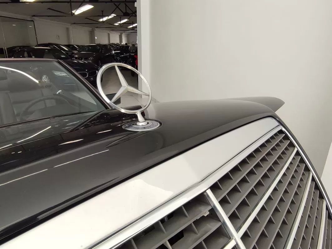 mercedes-benz-classe-e-1995-gasolina-2199cc