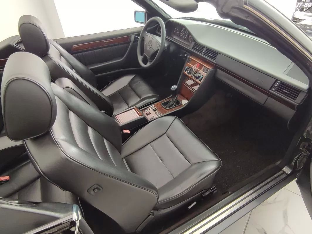 mercedes-benz-classe-e-1995-gasolina-2199cc