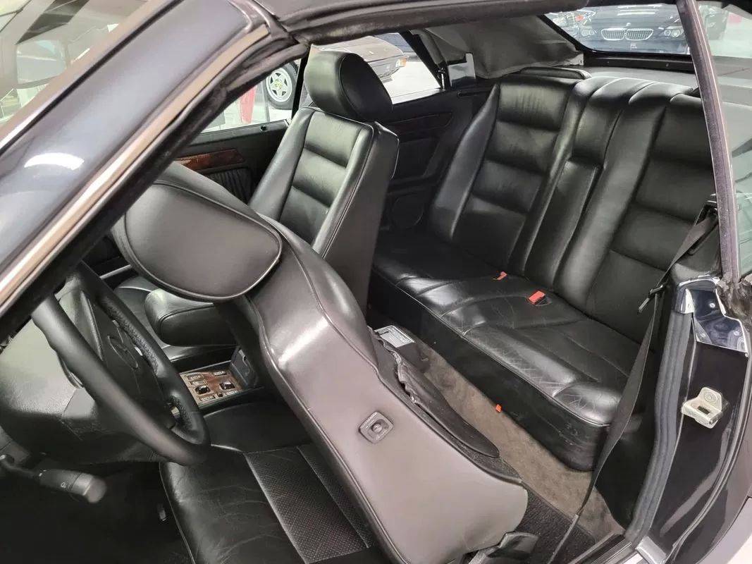 mercedes-benz-classe-e-1995-gasolina-2199cc