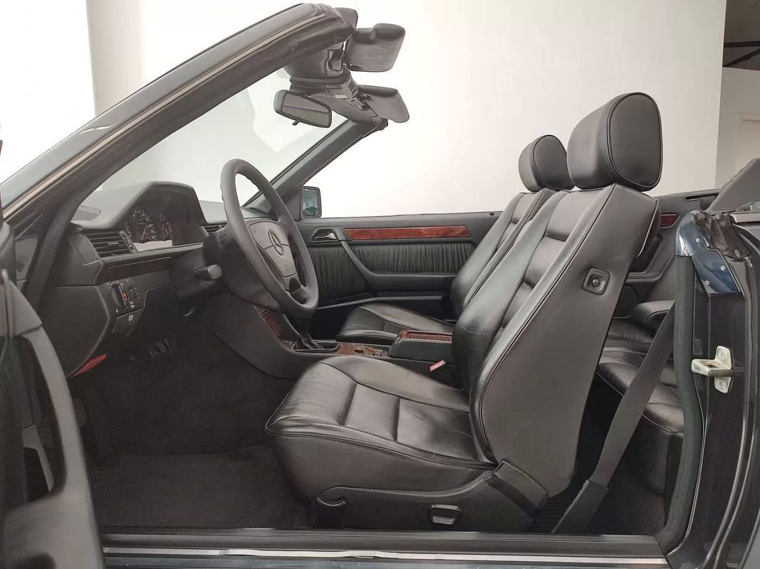 mercedes-benz-classe-e-1995-gasolina-2199cc