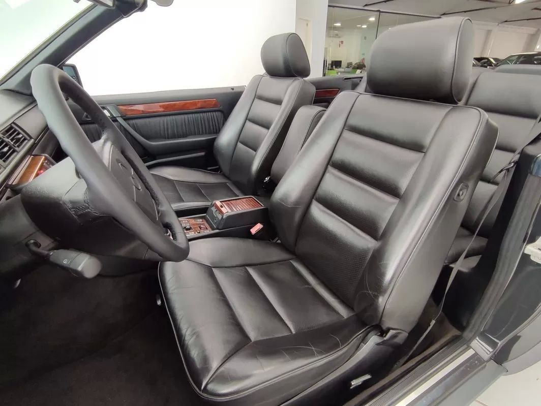 mercedes-benz-classe-e-1995-gasolina-2199cc