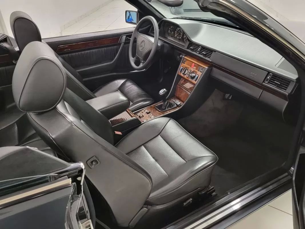 mercedes-benz-classe-e-1995-gasolina-2199cc