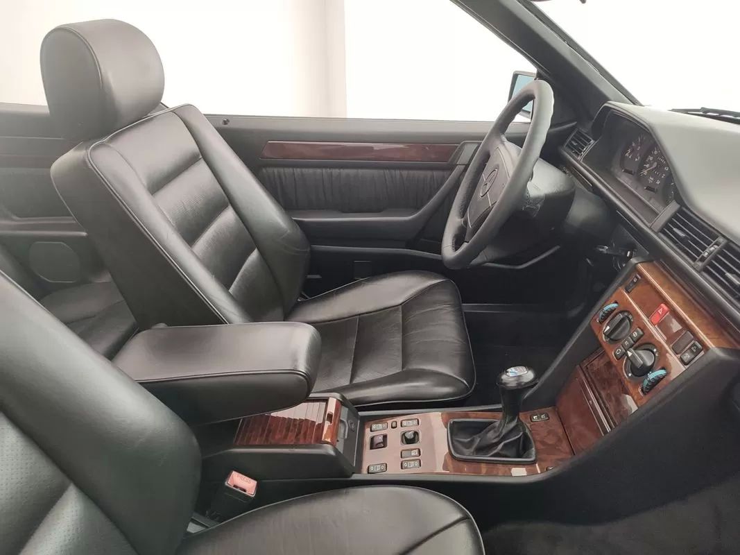 mercedes-benz-classe-e-1995-gasolina-2199cc