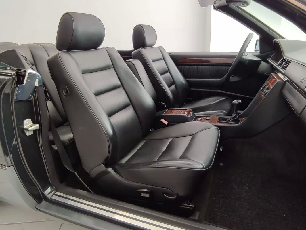 mercedes-benz-classe-e-1995-gasolina-2199cc