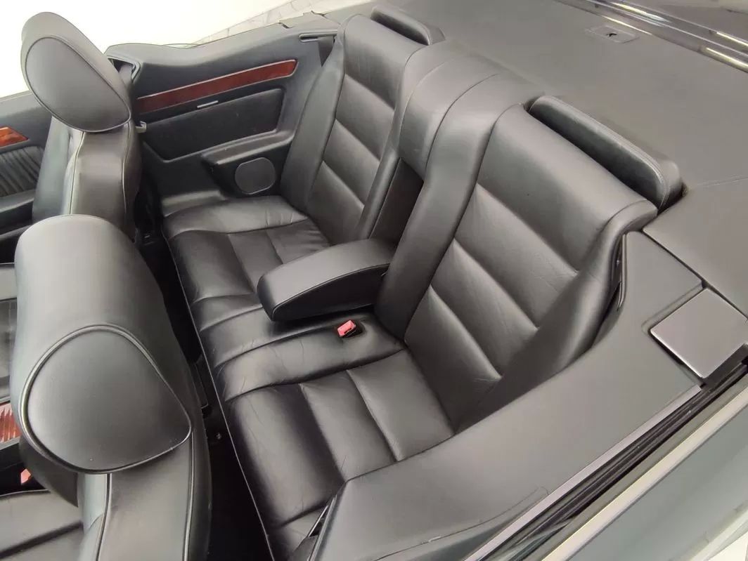 mercedes-benz-classe-e-1995-gasolina-2199cc