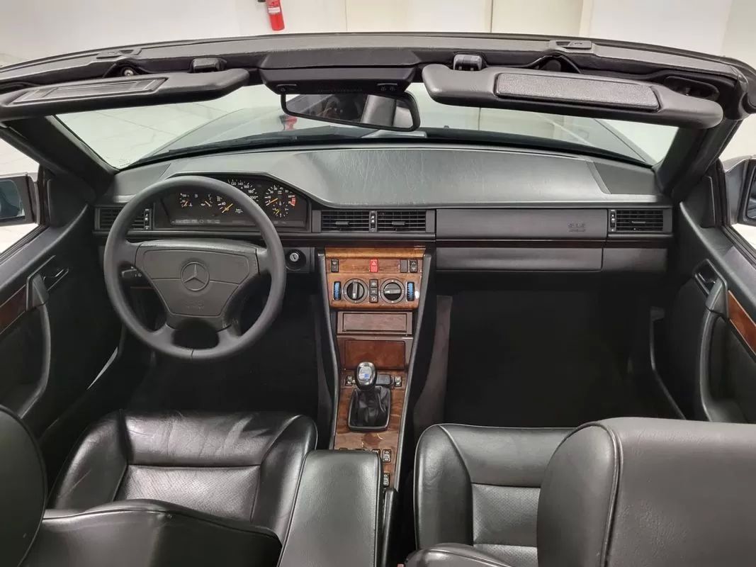 mercedes-benz-classe-e-1995-gasolina-2199cc