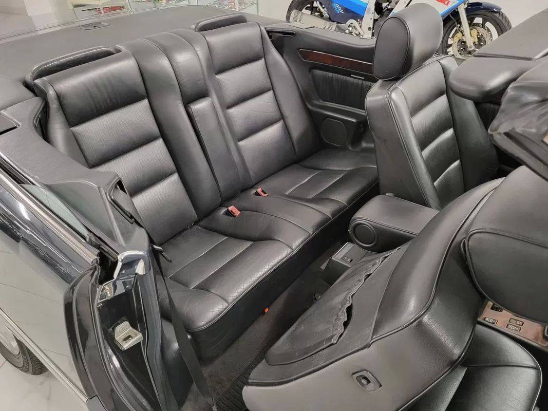 mercedes-benz-classe-e-1995-gasolina-2199cc