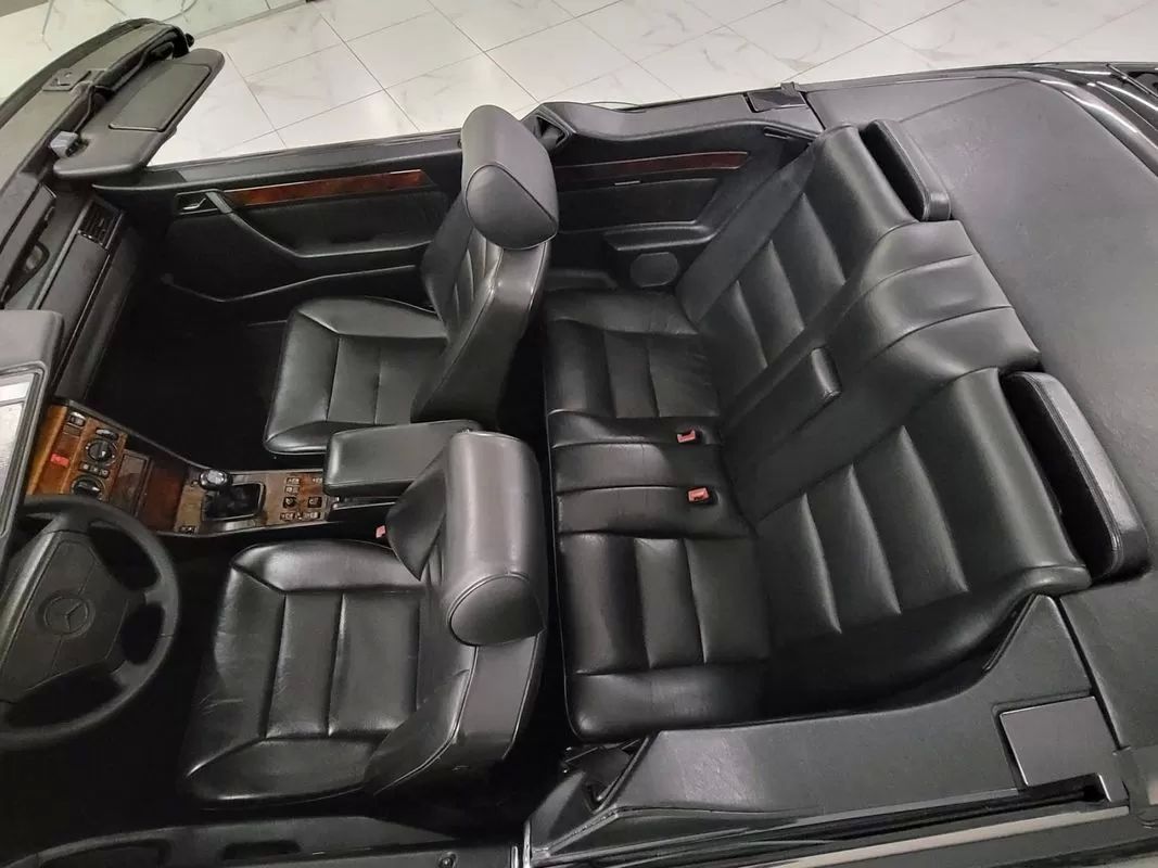 mercedes-benz-classe-e-1995-gasolina-2199cc
