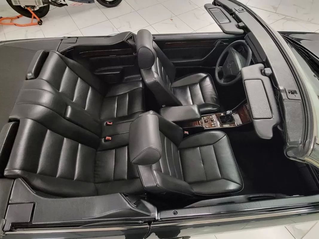 mercedes-benz-classe-e-1995-gasolina-2199cc