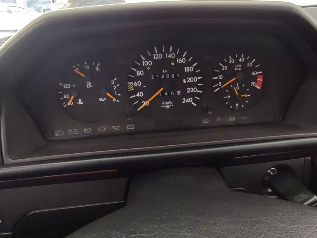 mercedes-benz-classe-e-1995-gasolina-2199cc