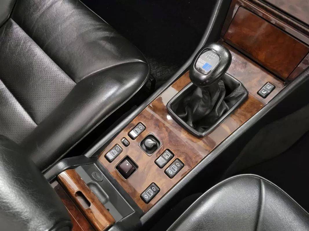 mercedes-benz-classe-e-1995-gasolina-2199cc