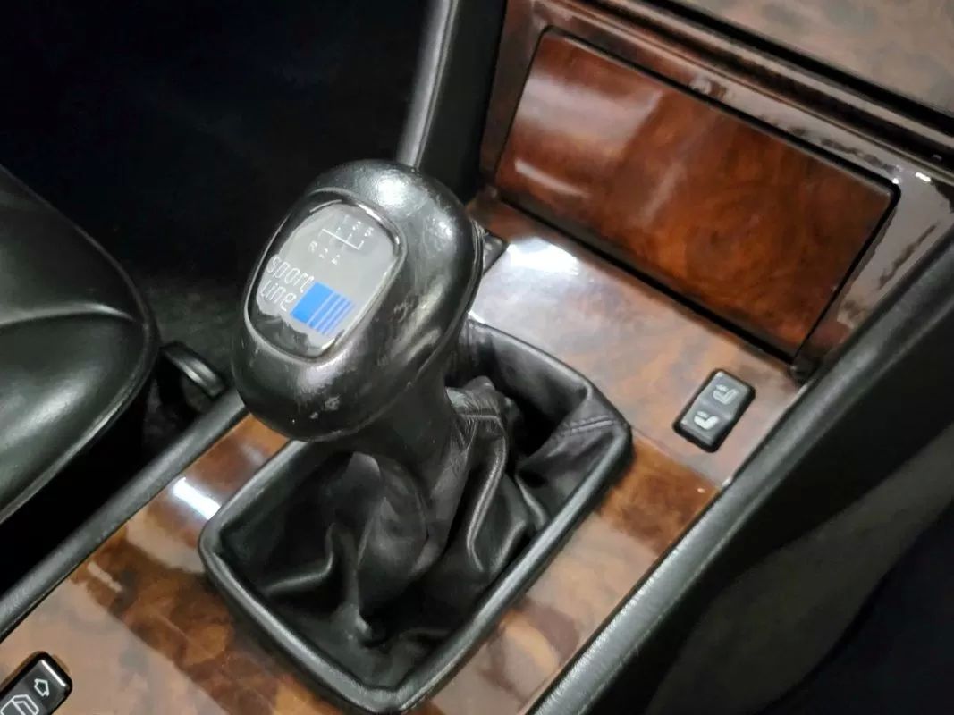 mercedes-benz-classe-e-1995-gasolina-2199cc