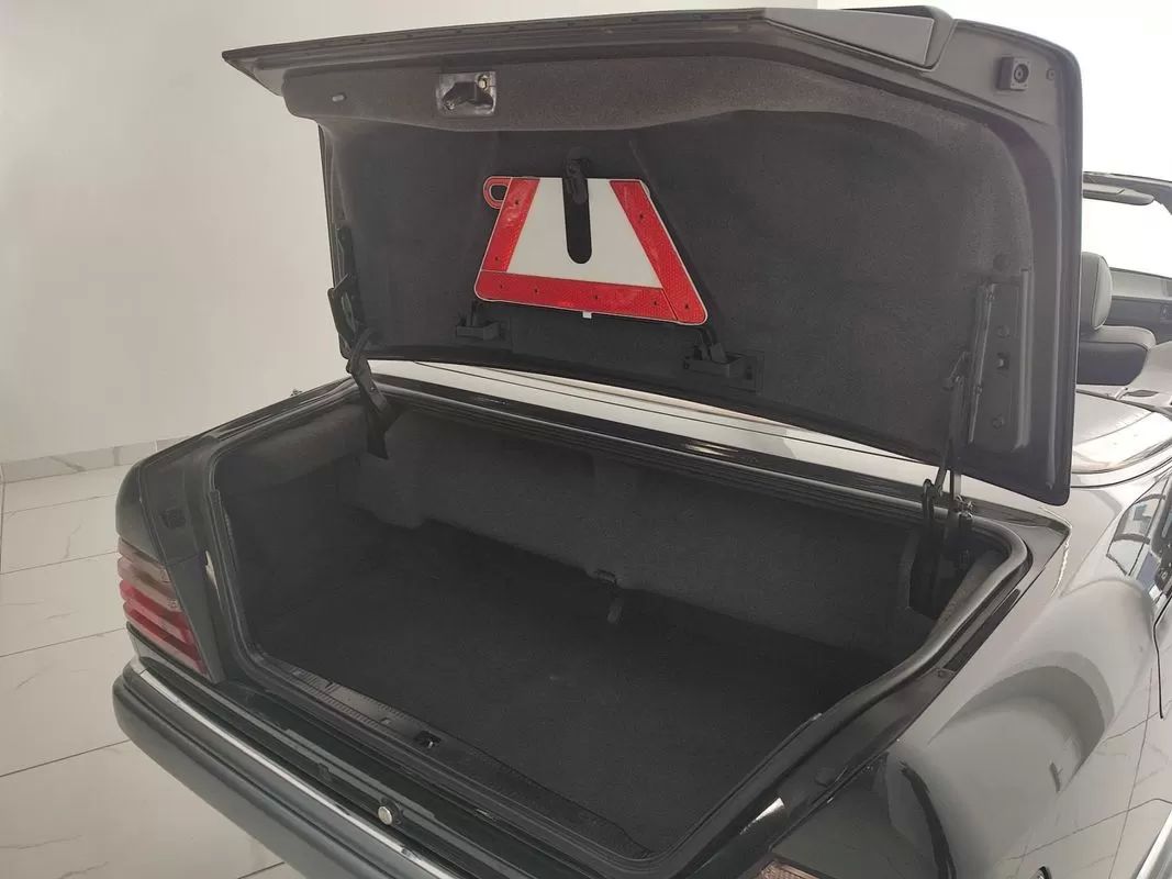 mercedes-benz-classe-e-1995-gasolina-2199cc