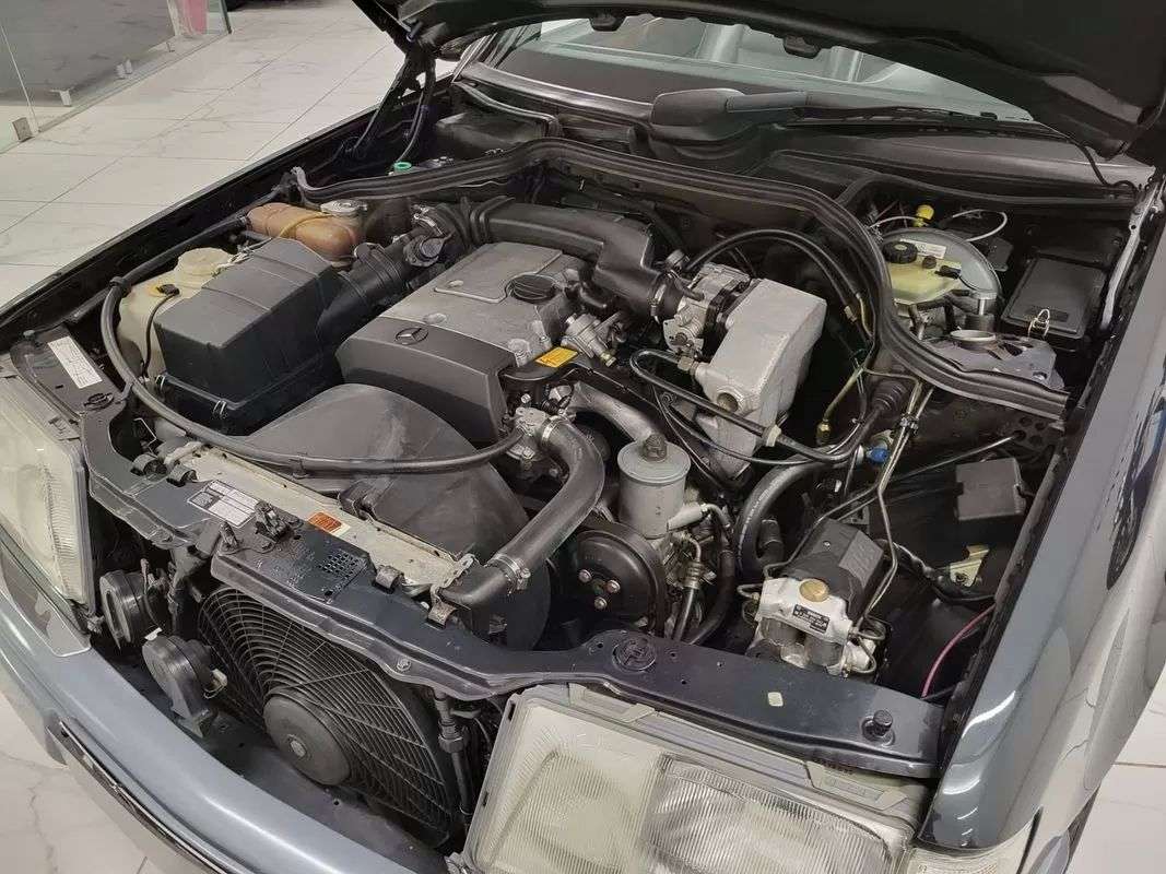mercedes-benz-classe-e-1995-gasolina-2199cc